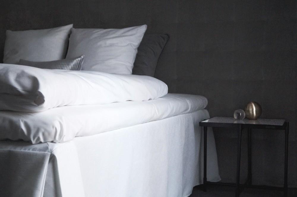 Hotel Bella Italia Sonderborg Ngoại thất bức ảnh